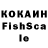Меф мука Funjo Community