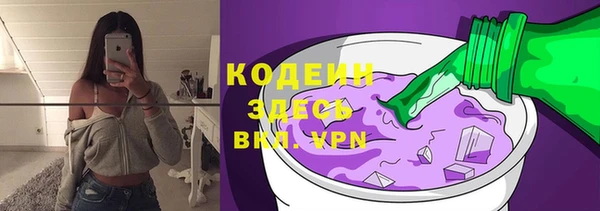 сатива Костерёво