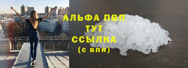 сатива Костерёво