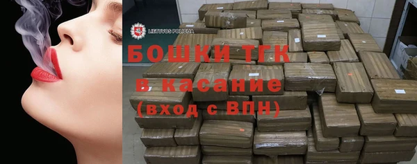 скорость Корсаков