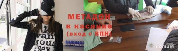 скорость Корсаков