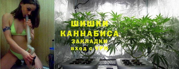 скорость Корсаков