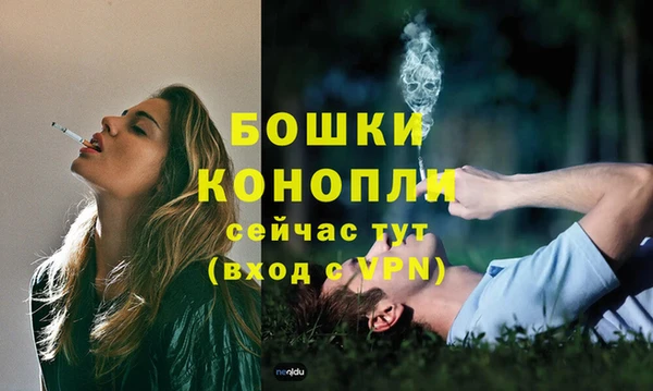 герыч Козловка