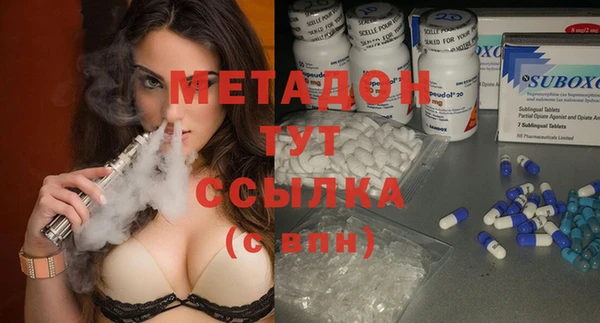 скорость Корсаков