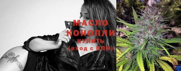 скорость Корсаков
