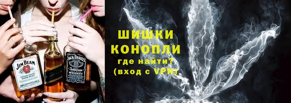 сатива Костерёво