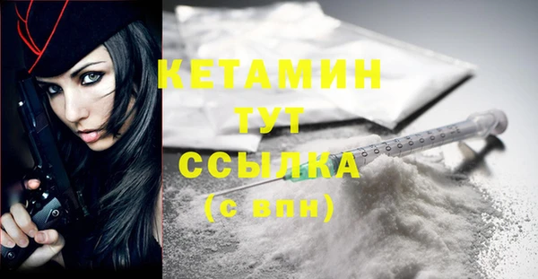 сатива Костерёво
