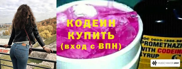 сатива Костерёво